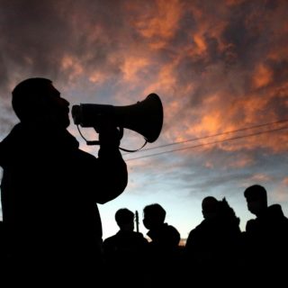 Ψηφίστηκε το Νομοσχέδιο για την Ανώτατη Εκπαίδευση