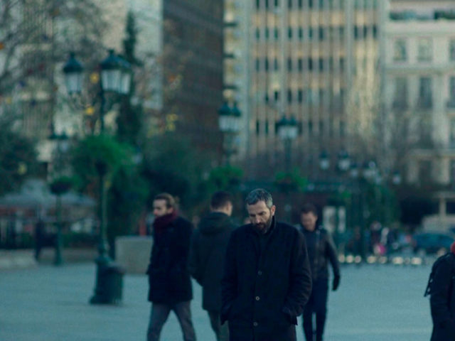 Οι ταινίες ελλήνων σκηνοθετών που διεκδικούν μια θέση στα Όσκαρ του 2021