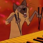 Το Disney+ αποσύρει ταινίες κινουμένων σχεδίων με ρατσιστικά στερεότυπα από το παιδικό τμήμα