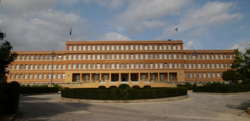 Αρσάκεια Σχολεία: Στο αρχείο οι καταγγελίες κακοποίησης μαθητών