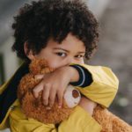 Παγκόσμια Ημέρα Καρκίνου της Παιδικής και Εφηβικής ηλικίας: Θέτοντάς τον στο επίκεντρο του ενδιαφέροντος