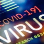 Νέα έρευνα: Η κάλυψη επιφανειών με υλικά, όπως τα υφάσματα, μειώνουν τον χρόνο ζωής του κορωνοϊού