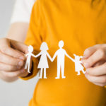 Επίδομα παιδιού: Έχουν ήδη εγκριθεί πάνω από 30.000 αιτήσεις