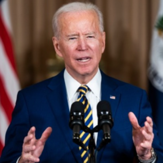 Πρώτη συνομιλία των προέδρων ΗΠΑ και Κίνας: Στο τραπέζι το Χονγκ Κονγκ, η μεταχείρηση των Ουιγούρων και η Ταϊβάν