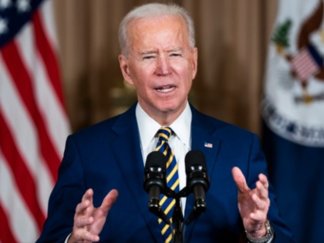 Πρώτη συνομιλία των προέδρων ΗΠΑ και Κίνας: Στο τραπέζι το Χονγκ Κονγκ, η μεταχείρηση των Ουιγούρων και η Ταϊβάν