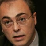 Έφυγε από τη ζωή ο δημοσιογράφος Κώστας Ψωμιάδης