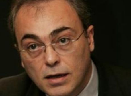 Έφυγε από τη ζωή ο δημοσιογράφος Κώστας Ψωμιάδης