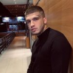 Lamaniff: Εντοπίστηκε σε υπαίθριο χώρο o τράπερ που αγνοούταν