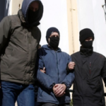 Υπόθεση Λιγνάδη: Σήμερα η απολογία, εν αναμονή της απόφασης για ακύρωση της σύλληψής του