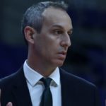 Ενδεκάδα κρουσμάτων έφτασε ο Παναθηναϊκός