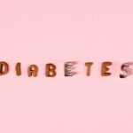 odiavitismou.gr: Το νέο site που ενημερώνει και αφυπνίζει για το διαβήτη