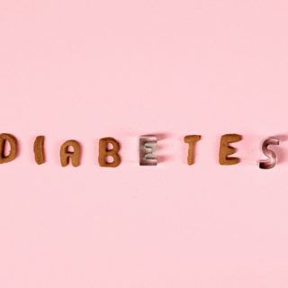 odiavitismou.gr: Το νέο site που ενημερώνει και αφυπνίζει για το διαβήτη
