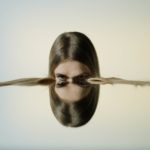 Έλληνες και Βρετανοί επιστήμονες έριξαν περισσότερο φως στον τρόπο που δουλεύει το LSD