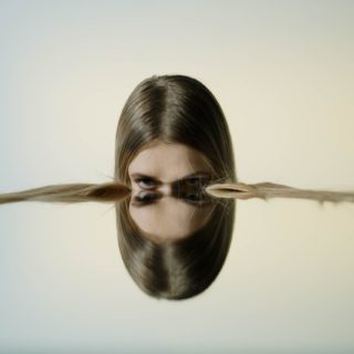 Έλληνες και Βρετανοί επιστήμονες έριξαν περισσότερο φως στον τρόπο που δουλεύει το LSD