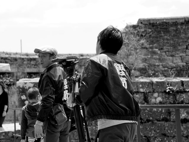 Κολομβία: Η βία κατά των δημοσιογράφων αυξήθηκε μετά τη συμφωνία ειρήνης