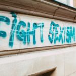 Εναλλακτική Παρέμβαση Δικηγόρων Αθήνας: Σεξισμός και έμφυλα στερεότυπα στην ελληνική Δικαιοσύνη