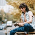 #WomanInHistory: Μία νέα παγκόσμια εκστρατεία για την επιστροφή των γυναικών στα βιβλία ιστορίας