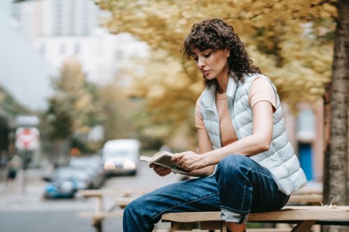 #WomanInHistory: Μία νέα παγκόσμια εκστρατεία για την επιστροφή των γυναικών στα βιβλία ιστορίας