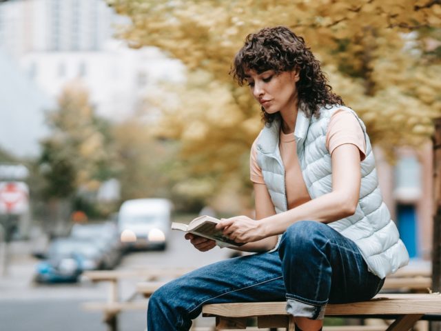 #WomanInHistory: Μία νέα παγκόσμια εκστρατεία για την επιστροφή των γυναικών στα βιβλία ιστορίας