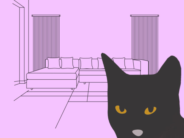 Καλώς ήρθες στην 18η παράταση ζωής με την κωδική ονομασία: «οι επόμενες μέρες θα είναι κρίσιμες»