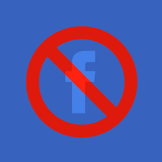 Γιατί το Facebook «κλείνει» φωνές δημοσιογράφων;