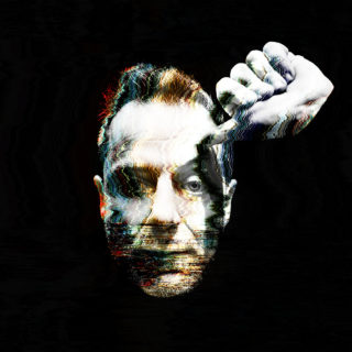 Η επιλεκτική, ύποπτη και εγκληματική ολιγωρία στην υπόθεση Λιγνάδη