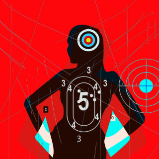 Μικρές Ιστορίες Καθημερινού Σεξισμού: Έντεκα γυναίκες εξομολογούνται