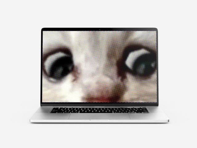 Ο δεκάλογος του καλού Zoomer