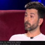 «Με κακοποιούσε από 15 χρονών. Υπήρχε πάντα σπίτι του ένα παιδί»: Καταγγελία για γνωστό ηθοποιό-σκηνοθέτη [ΒΙΝΤΕΟ]