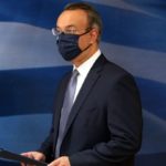 Τα μέτρα στήριξης ανακοίνωσε ο υπουργός Οικονομικών