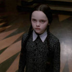 Η Wednesday Addams γίνεται σειρά από τα χέρια του Tim Burton