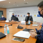 Κυρ. Πιερρακάκης: Από σήμερα η έκδοση του ψηφιακού πιστοποιητικού εμβολιασμού