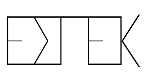 ΕΣΠΕΚ: «Αλληλέγγυοι στα θύματα που δεν δίστασαν να εκθέσουν τα τραύματά τους»