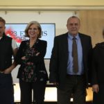 2023 ELEVSIS: Η Ελευσίνα εγκαινιάζει τη νέα της εποχή