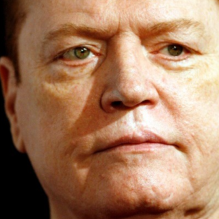 Πέθανε ο Λάρι Φλιντ, ο άνθρωπος που έχτισε τη βιομηχανία του πορνό