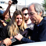 Δ. Κουφοντίνας: Εισαγγελική εισήγηση για απόρριψη της προσφυγής για μεταγωγή