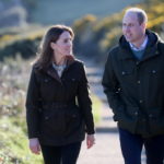 Πρίγκιπας Ουίλιαμ: «Δεν είμαστε ρατσιστική οικογένεια» [ΒΙΝΤΕΟ]