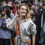 Η Νατάλια Βοντιάνοβα ορίστηκε νέα απεσταλμένη των ΗΕ για την Υγεία των Γυναικών