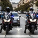 Ιταλία: Γιαγιά αποκάλυψε ένα από τα ισχυρότερα κυκλώματα διακίνησης ναρκωτικών παγκοσμίως