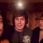 Τζούλιαν Καζαμπλάνκας: «Παρακαλώ, όχι άλλο blues rock»