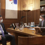 Συστήνεται επιτροπή για την Ισότητα των ΛΟΑΤΚΙ+ ατόμων