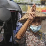 Μιανμάρ: Πάνω από 500 πολίτες έχουν σκοτωθεί μετά το στρατιωτικό πραξικόπημα