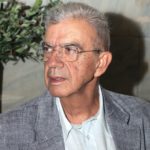 Ένοχοι οι κατηγορούμενοι για τη δολοφονία του Μένη Κουμανταρέα