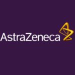 AstraZeneca: Δεν θα παραδώσει στην ΕΕ το 1ο τρίμηνο παρά 30 εκατ. δόσεις του εμβολίου