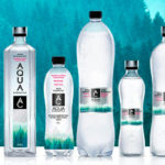 AquaCarpatica: Tο νερό θαύμα από τα Καρπάθια όρη ήρθε και στην Ελλάδα