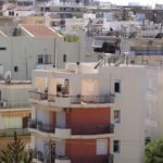 Διευκρινίσεις για τις αποζημιώσεις από τα μειωμένα ενοίκια