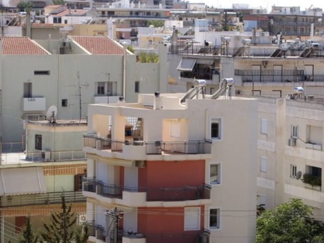 Διευκρινίσεις για τις αποζημιώσεις από τα μειωμένα ενοίκια