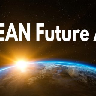 ΗΠΑ: Το Νομοσχέδιο CLEAN για το κλίμα προωθείται στη Βουλή Αντιπροσώπων