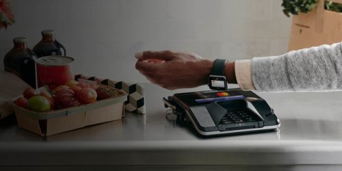 Ποια είναι η πληρωμή που δε θα ξεχάσεις ποτέ, στο πιο απίθανο μέρος και με τον πιο απίστευτο τρόπο;