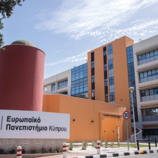 Οι σπουδές που δημιουργούν ευκαιρίες καριέρας στον ψηφιακό κόσμο του σήμερα